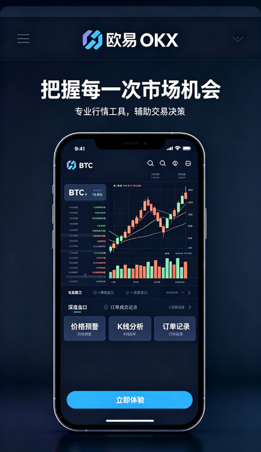 下载欧交易所官方日常操作